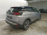  Peugeot  3008 PEUGEOT  DIESEL - 2021 1.5 BlueHDi 130 Allure 5d Auto #2