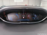  Peugeot  3008 PEUGEOT  DIESEL - 2021 1.5 BlueHDi 130 Allure 5d Auto #6