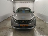  Peugeot  3008 PEUGEOT  DIESEL - 2021 1.5 BlueHDi 130 Allure 5d Auto #5
