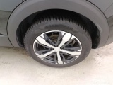  Peugeot  3008 Peugeot  1.2 PureTech 96kW S&S Allure Pack 5d NO COC!! #17