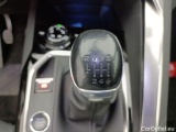  Peugeot  3008 Peugeot  1.2 PureTech 96kW S&S Allure Pack 5d NO COC!! #25
