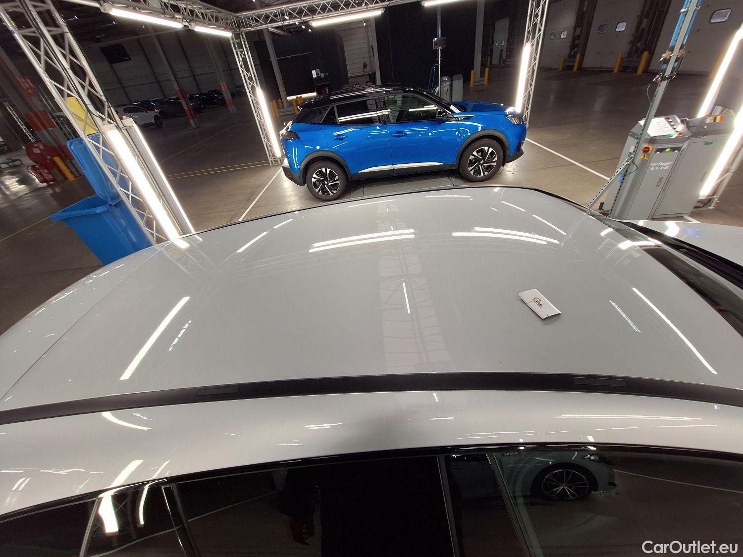  Mercedes  CLA-Klasse Mercedes, CLA-Class SB '19, Mercedes-Benz CLA Shooting Brake CLA 180 d Aut. 5d #23