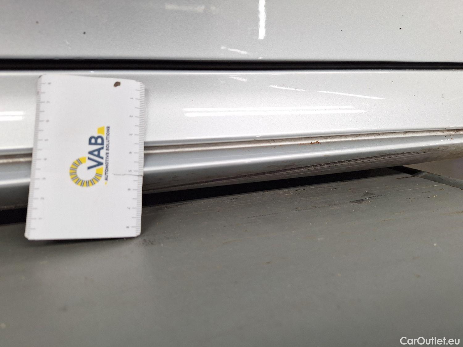  Mercedes  CLA-Klasse Mercedes, CLA-Class SB '19, Mercedes-Benz CLA Shooting Brake CLA 180 d Aut. 5d #2