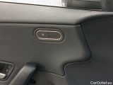  Mercedes  CLA-Klasse Mercedes-Benz CLA CLA 180 d Business Solution Aut. 4d #31