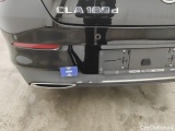  Mercedes  CLA-Klasse Mercedes-Benz CLA Shooting Brake CLA 180 d Business Solution Aut. 5d #49