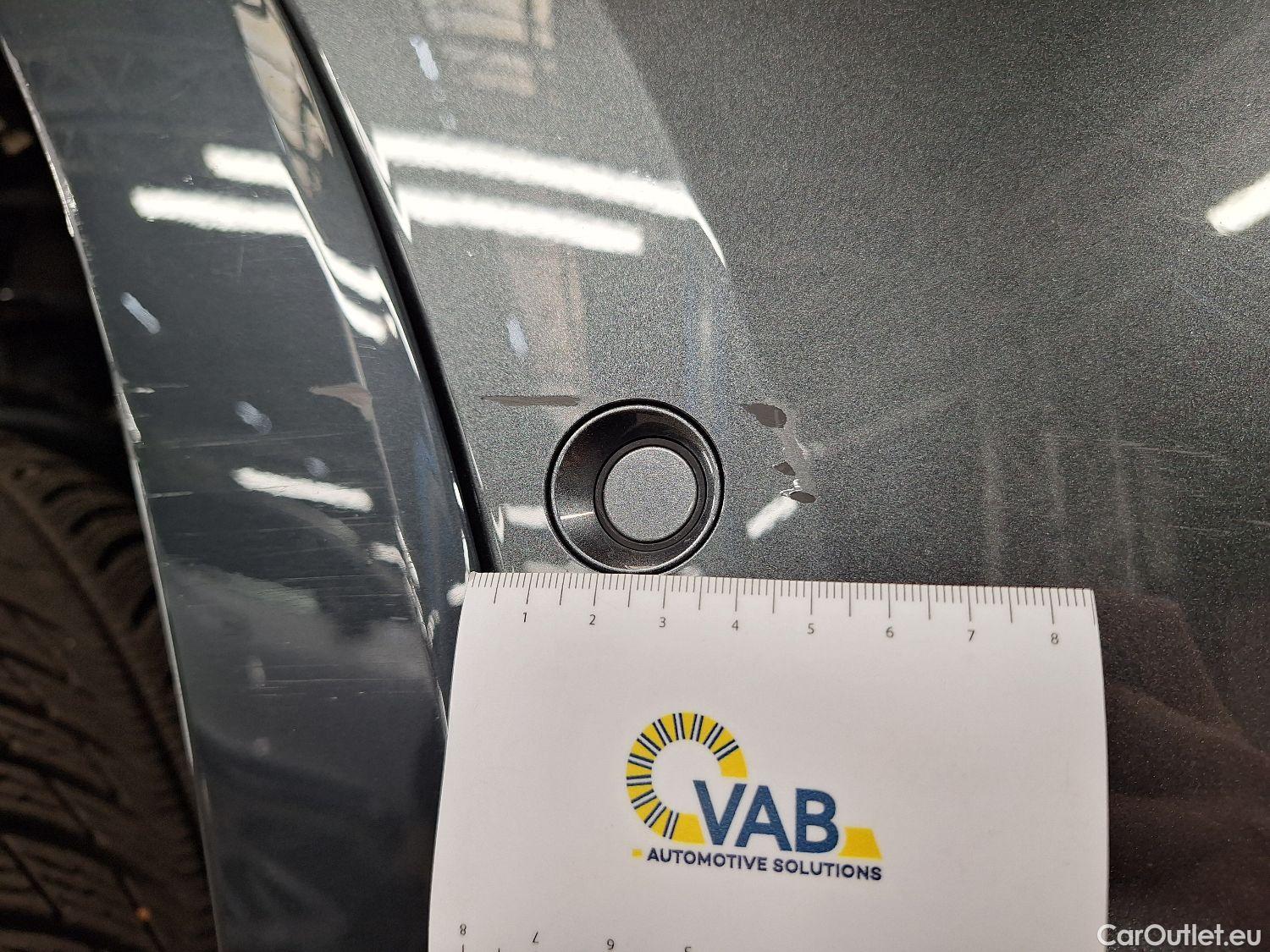  Audi  Q3 Audi,  SB '19 PHEV, Audi  Sportback 45 TFSI e S tronic S Line 5d #11