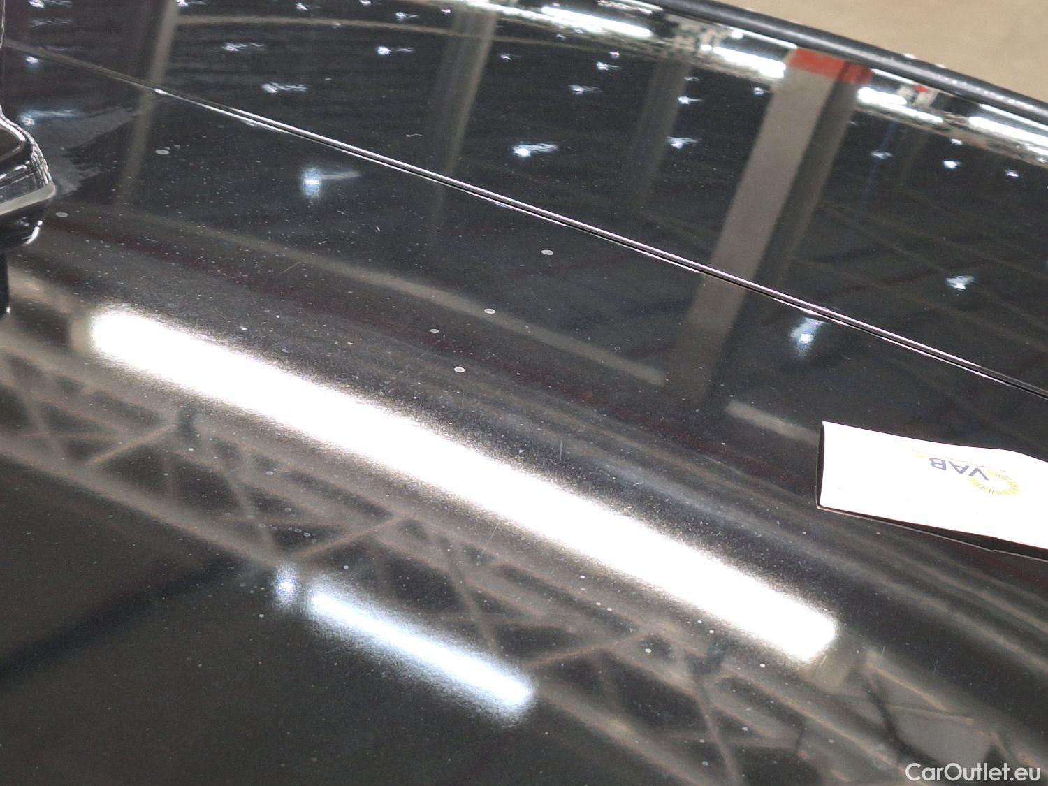  Audi  Q3 Audi,  '18 PHEV, Audi  45 TFSI e S tronic 5d #34