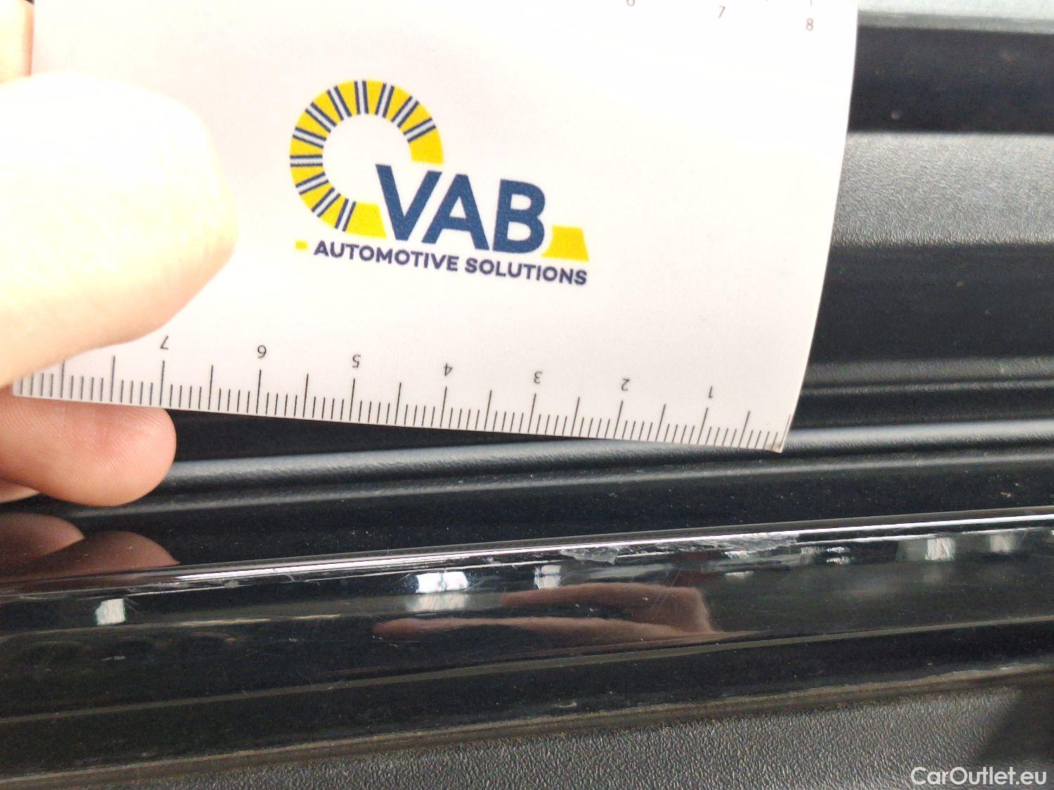  Audi  Q3 Audi,  SB '19 PHEV, Audi  Sportback 45 TFSI e S tronic S Line 5d #7