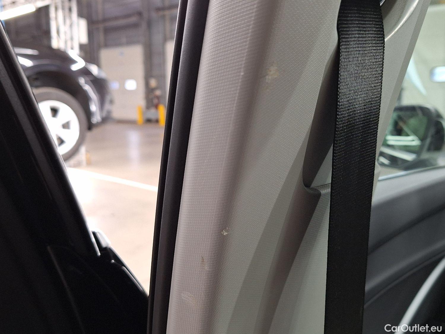  Audi  Q3 Audi,  '18 PHEV, Audi  45 TFSI e S tronic 5d #27