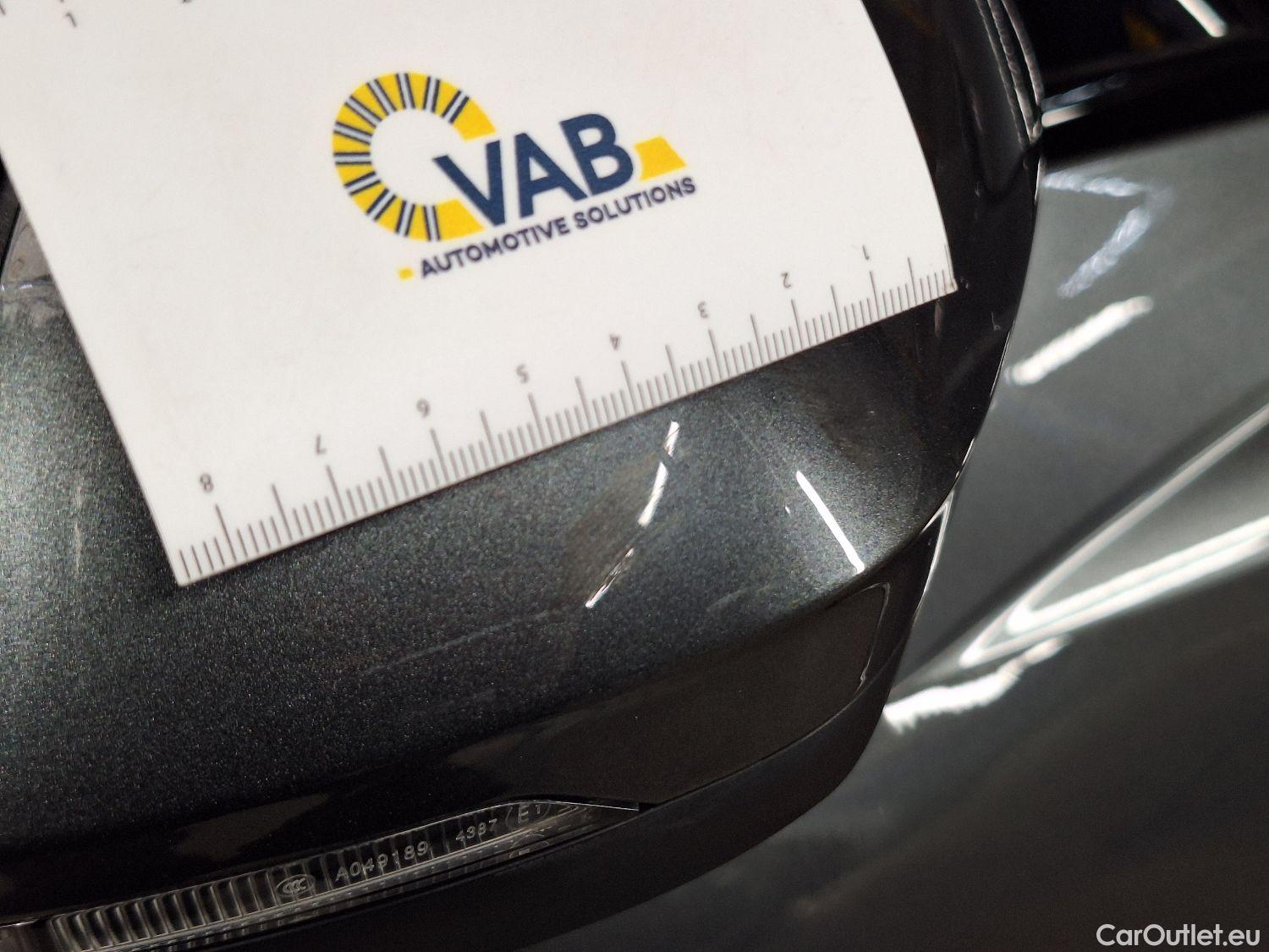  Audi  Q3 Audi,  SB '19 PHEV, Audi  Sportback 45 TFSI e S tronic S Line 5d #25