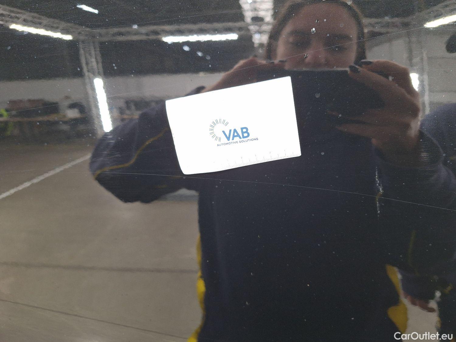  Audi  Q3 Audi,  '18 PHEV, Audi  45 TFSI e S tronic 5d #5