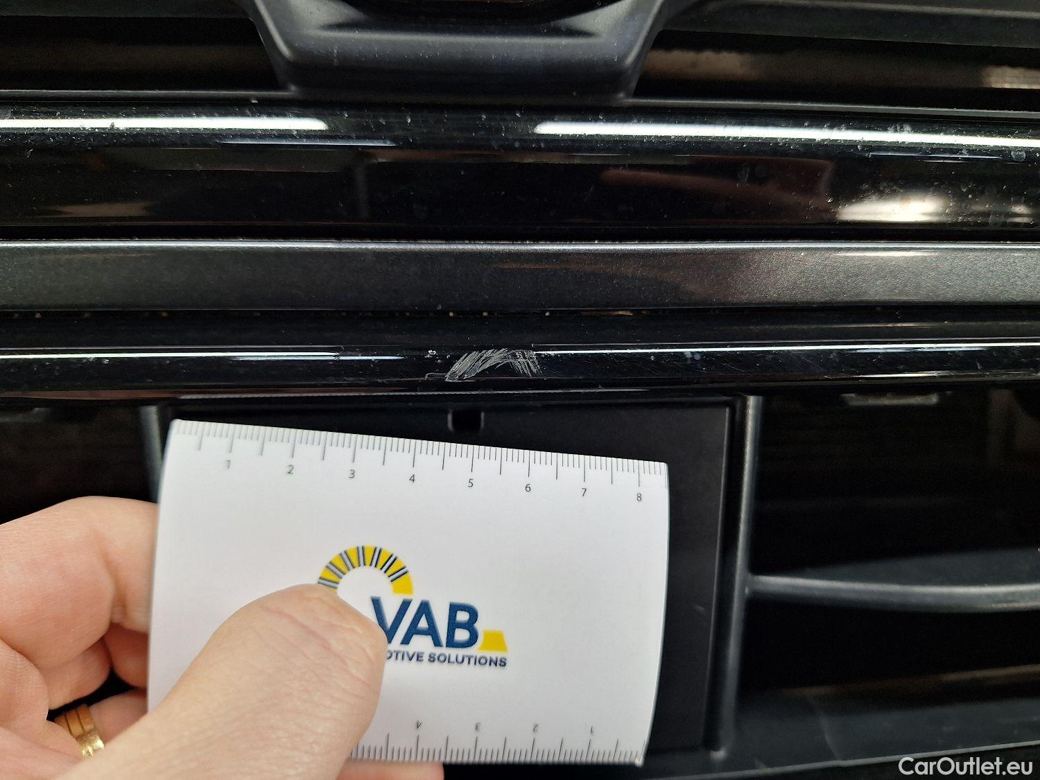  Audi  Q3 Audi,  SB '19 PHEV, Audi  Sportback 45 TFSI e S tronic S Line 5d #14