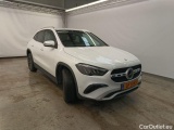  Mercedes  GLA MERCEDES CLASSE  DIESEL (H247)  200 d 150hp Business Line 5d #8