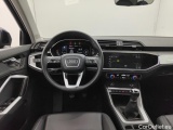  Audi  Q3 Audi  35 TFSI Attraction 5d #9