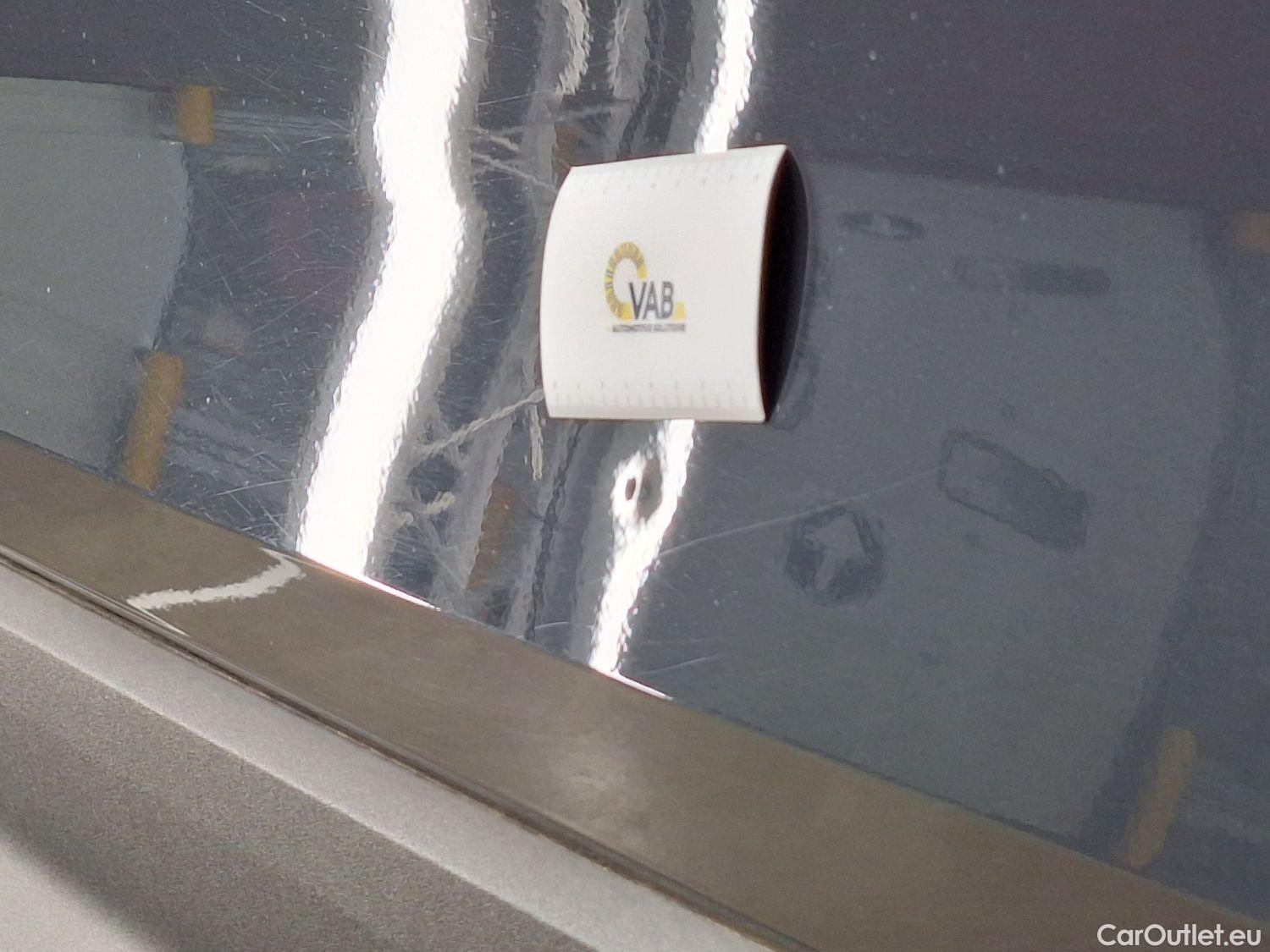  Audi  Q2 Audi,  FL'20, Audi  2.0 30 TDI 85kW S tronic Business Editio 5 #17