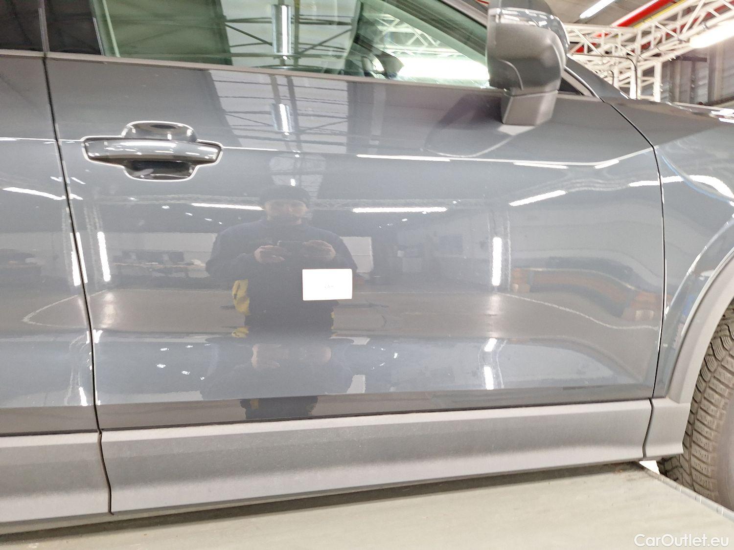  Audi  Q2 Audi,  FL'20, Audi  2.0 30 TDI 85kW S tronic Business Editio 5 #6