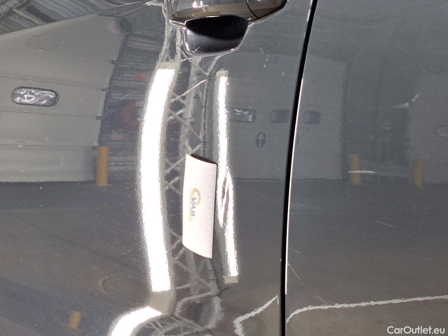  Audi  Q2 Audi,  FL'20, Audi  2.0 30 TDI 85kW S tronic Business Editio 5 #18