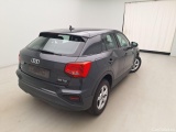  Audi  Q2 Audi,  FL'20, Audi  2.0 30 TDI 85kW S tronic Business Editio 5 #8