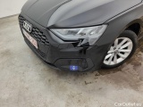  Audi  A3 Audi  Sportback 2.0 30 TDi 85kW 5d #32