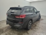  Bmw  X1 BMW  - 2019 2.0 A 178hp xDrive20i OPF 5d #2