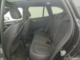  Bmw  X1 BMW  - 2019 2.0 A 178hp xDrive20i OPF 5d #10