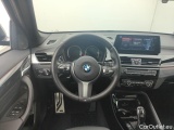  Bmw  X1 BMW  - 2019 2.0 A 178hp xDrive20i OPF 5d #9