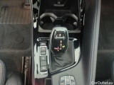  Bmw  X1 BMW  - 2019 2.0 A 178hp xDrive20i OPF 5d #33
