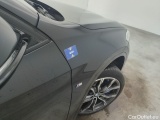  Bmw  X1 BMW  - 2019 2.0 A 178hp xDrive20i OPF 5d #46