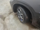  Bmw  X1 BMW  - 2019 2.0 A 178hp xDrive20i OPF 5d #52