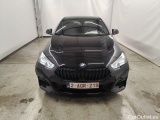  Bmw  Serie 2 BMW 2 Reeks Gran Coupé 216dA (85kW) 4d #5