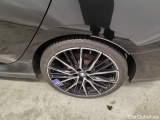  Bmw  Serie 2 BMW 2 Reeks Gran Coupé 216dA (85kW) 4d #25