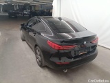  Bmw  Serie 2 BMW 2 Reeks Gran Coupé 216dA (85kW) 4d #7