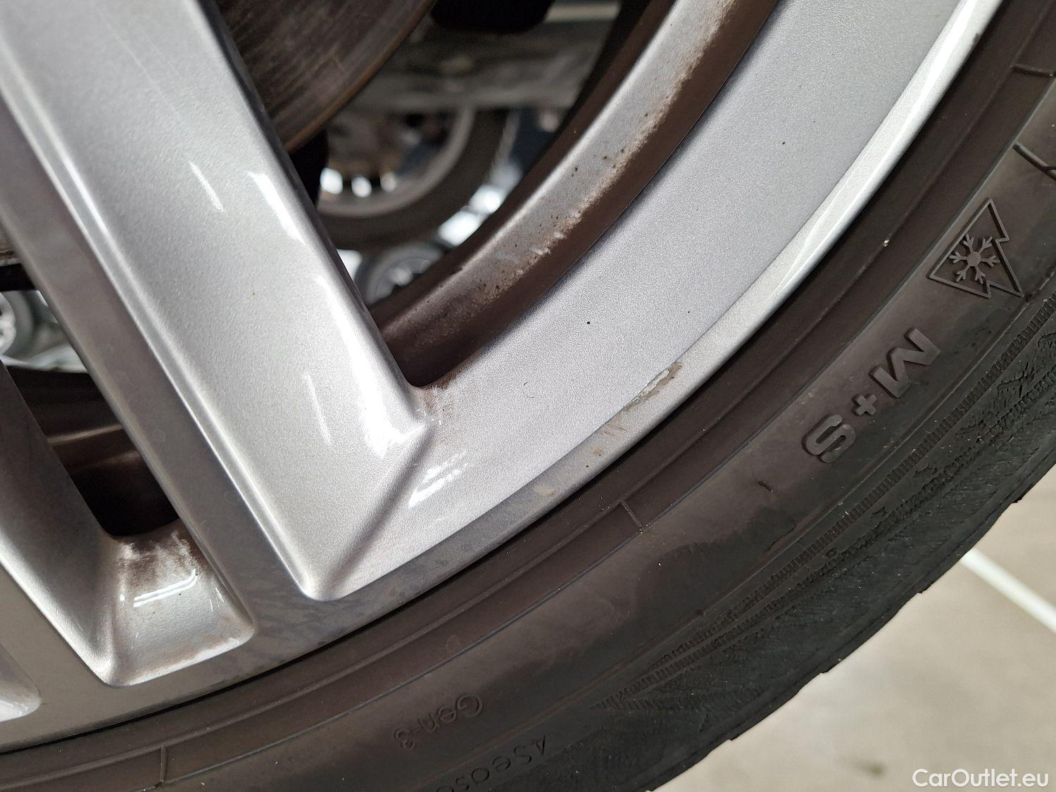  Bmw  X1 BMW,  FL'19 PHEV, BMW  xDrive25e (162 kW) 5d #6