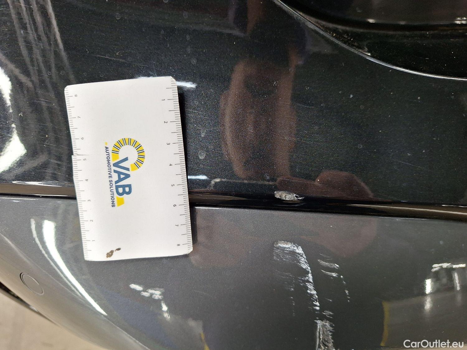  Bmw  X1 BMW,  FL'19 PHEV, BMW  xDrive25e (162 kW) 5d #16