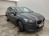  Bmw  2 Tourer BMW 2 Reeks Active Tourer 225e xDrive 5d #8