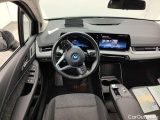  Bmw  2 Tourer BMW 2 Reeks Active Tourer 225e xDrive 5d #9