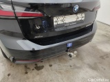  Bmw  2 Tourer BMW 2 Reeks Active Tourer 225e xDrive 5d #50