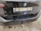  Bmw  2 Tourer BMW 2 Reeks Active Tourer 225e xDrive 5d #54
