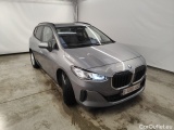  Bmw  2 Tourer BMW 2 Reeks Active Tourer 225e xDrive 5d #9