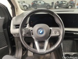  Bmw  2 Tourer BMW 2 Reeks Active Tourer 225e xDrive 5d #33