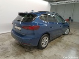  Bmw  2 Tourer BMW 2 Reeks Active Tourer 225e xDrive 5d #2