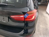  Bmw  X1 BMW  sDrive16dA (85 kW) 5d #45