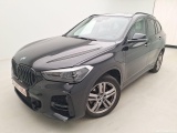  Bmw  X1 BMW,  FL'19 PHEV, BMW  xDrive25e (162 kW) 5d #2
