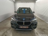  Bmw  X1 BMW  sDrive18dA (100 kW) 5d #5