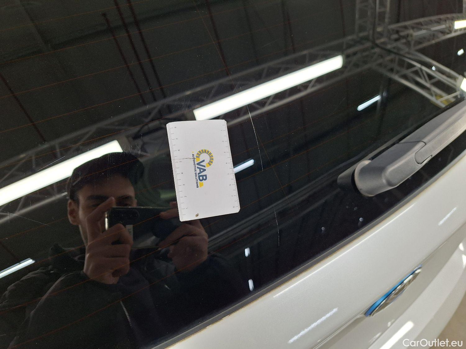  Bmw  iX3 BMW,  '20 BEV, BMW  sDrive35 5d #4