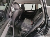  Bmw  X3 BMW  30e 2.0i 252 xDrive 5d Auto #42