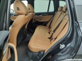  Bmw  iX3 BMW  sDrive35 5d #10