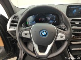  Bmw  iX3 BMW  sDrive35 5d #39