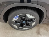  Bmw  iX3 BMW  sDrive35 5d #74