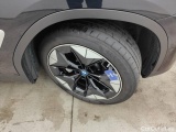  Bmw  iX3 BMW  sDrive35 5d #76